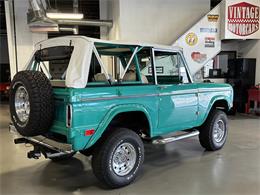 1969 Ford Bronco (CC-2095301) for sale in Alpharetta, Georgia