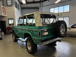 1969 Ford Bronco (CC-2095301) for sale in Alpharetta, Georgia