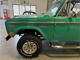 1969 Ford Bronco (CC-2095301) for sale in Alpharetta, Georgia