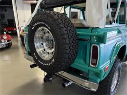 1969 Ford Bronco (CC-2095301) for sale in Alpharetta, Georgia