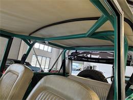 1969 Ford Bronco (CC-2095301) for sale in Alpharetta, Georgia