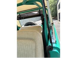 1969 Ford Bronco (CC-2095301) for sale in Alpharetta, Georgia