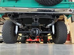 1969 Ford Bronco (CC-2095301) for sale in Alpharetta, Georgia