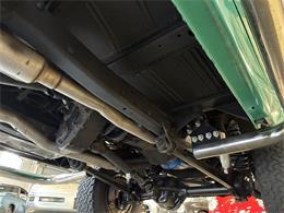 1969 Ford Bronco (CC-2095301) for sale in Alpharetta, Georgia