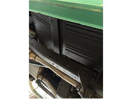 1969 Ford Bronco (CC-2095301) for sale in Alpharetta, Georgia