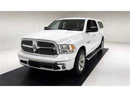 2014 Dodge Ram (CC-2095302) for sale in Morgantown, Pennsylvania