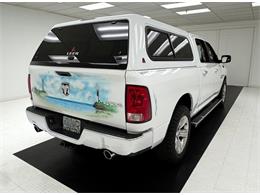 2014 Dodge Ram (CC-2095302) for sale in Morgantown, Pennsylvania
