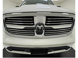 2014 Dodge Ram (CC-2095302) for sale in Morgantown, Pennsylvania