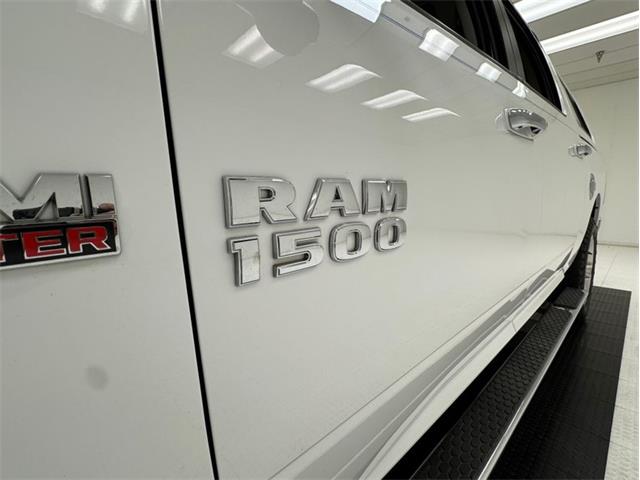 2014 Dodge Ram (CC-2095302) for sale in Morgantown, Pennsylvania