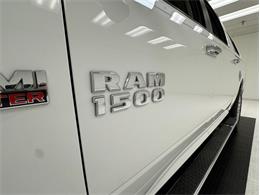 2014 Dodge Ram (CC-2095302) for sale in Morgantown, Pennsylvania