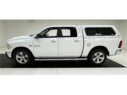 2014 Dodge Ram (CC-2095302) for sale in Morgantown, Pennsylvania