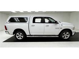 2014 Dodge Ram (CC-2095302) for sale in Morgantown, Pennsylvania