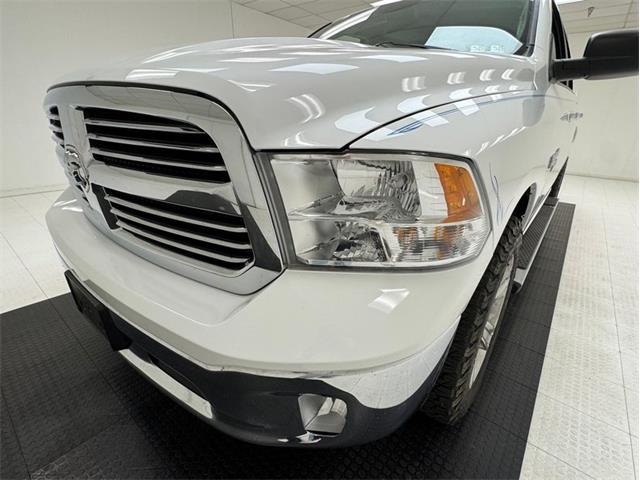 2014 Dodge Ram (CC-2095302) for sale in Morgantown, Pennsylvania