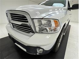 2014 Dodge Ram (CC-2095302) for sale in Morgantown, Pennsylvania