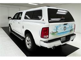 2014 Dodge Ram (CC-2095302) for sale in Morgantown, Pennsylvania