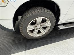2014 Dodge Ram (CC-2095302) for sale in Morgantown, Pennsylvania