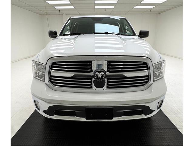 2014 Dodge Ram (CC-2095302) for sale in Morgantown, Pennsylvania