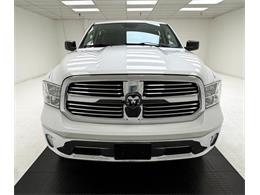 2014 Dodge Ram (CC-2095302) for sale in Morgantown, Pennsylvania
