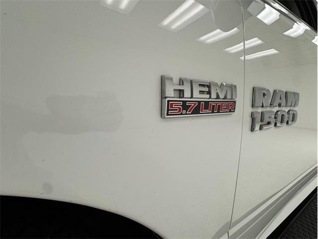 2014 Dodge Ram (CC-2095302) for sale in Morgantown, Pennsylvania