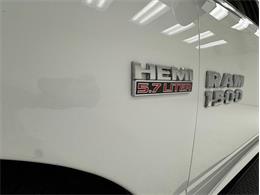 2014 Dodge Ram (CC-2095302) for sale in Morgantown, Pennsylvania