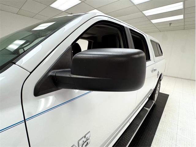 2014 Dodge Ram (CC-2095302) for sale in Morgantown, Pennsylvania