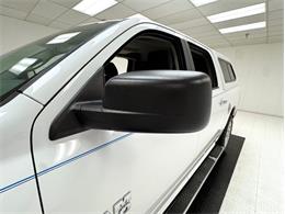 2014 Dodge Ram (CC-2095302) for sale in Morgantown, Pennsylvania