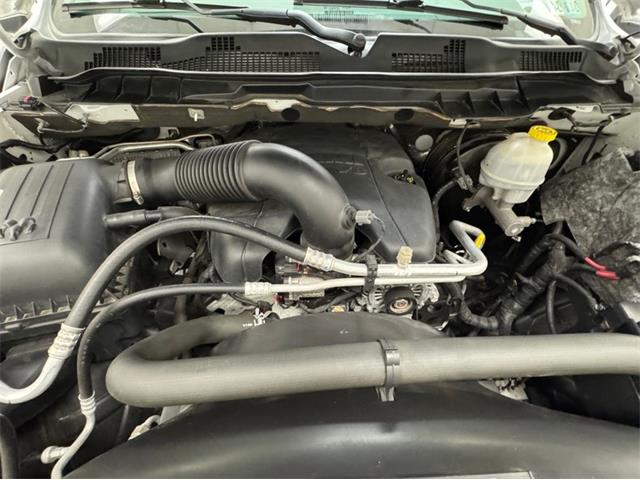 2014 Dodge Ram (CC-2095302) for sale in Morgantown, Pennsylvania