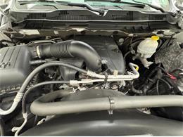 2014 Dodge Ram (CC-2095302) for sale in Morgantown, Pennsylvania