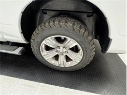 2014 Dodge Ram (CC-2095302) for sale in Morgantown, Pennsylvania