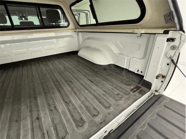 2014 Dodge Ram (CC-2095302) for sale in Morgantown, Pennsylvania