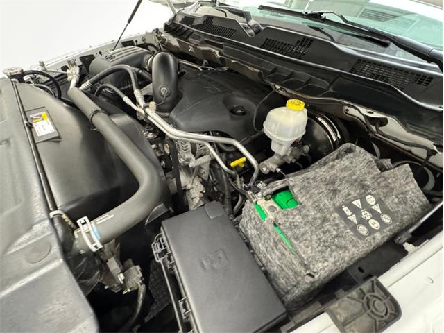 2014 Dodge Ram (CC-2095302) for sale in Morgantown, Pennsylvania