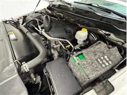 2014 Dodge Ram (CC-2095302) for sale in Morgantown, Pennsylvania