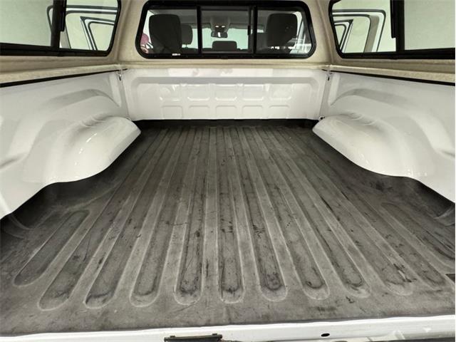 2014 Dodge Ram (CC-2095302) for sale in Morgantown, Pennsylvania