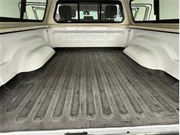 2014 Dodge Ram (CC-2095302) for sale in Morgantown, Pennsylvania