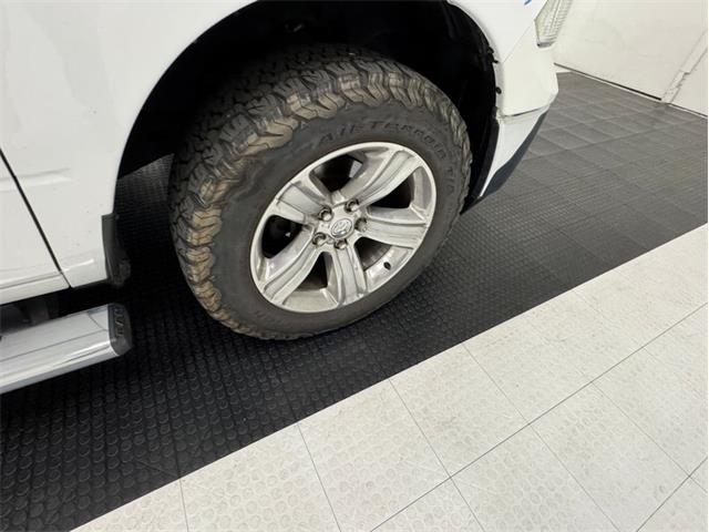 2014 Dodge Ram (CC-2095302) for sale in Morgantown, Pennsylvania