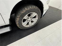 2014 Dodge Ram (CC-2095302) for sale in Morgantown, Pennsylvania