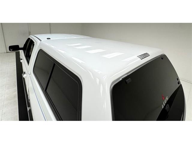 2014 Dodge Ram (CC-2095302) for sale in Morgantown, Pennsylvania