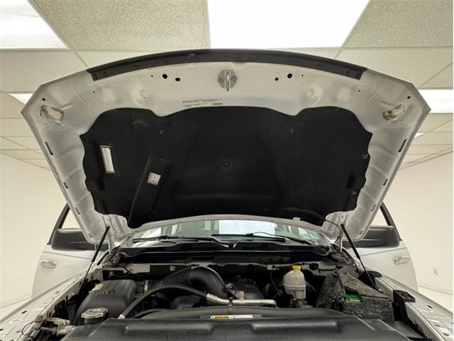 2014 Dodge Ram (CC-2095302) for sale in Morgantown, Pennsylvania