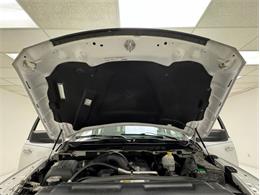 2014 Dodge Ram (CC-2095302) for sale in Morgantown, Pennsylvania