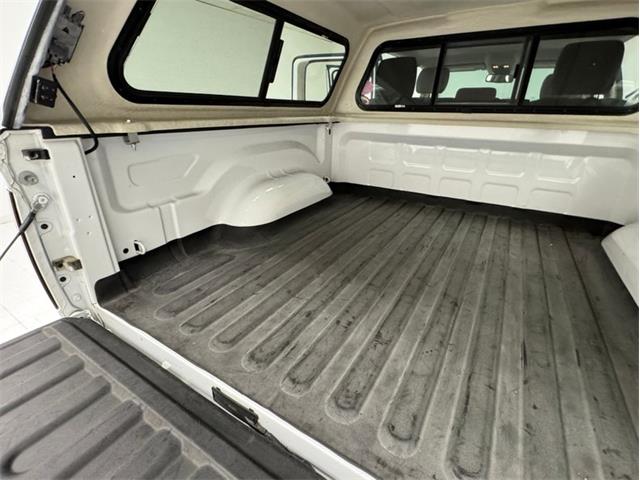 2014 Dodge Ram (CC-2095302) for sale in Morgantown, Pennsylvania