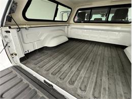 2014 Dodge Ram (CC-2095302) for sale in Morgantown, Pennsylvania