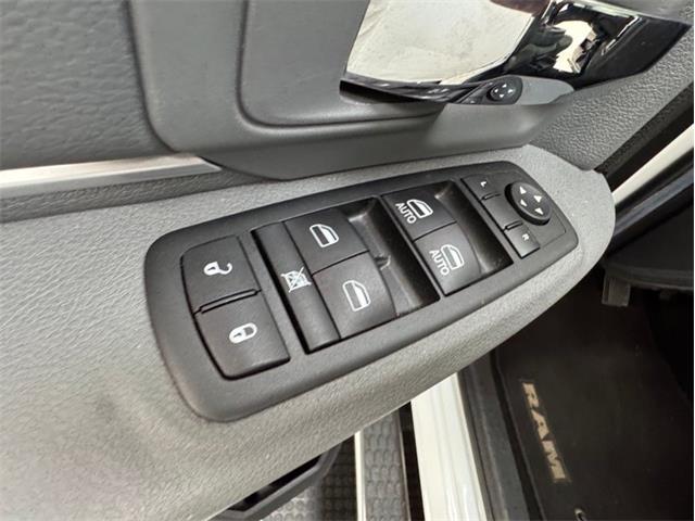 2014 Dodge Ram (CC-2095302) for sale in Morgantown, Pennsylvania