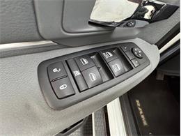 2014 Dodge Ram (CC-2095302) for sale in Morgantown, Pennsylvania