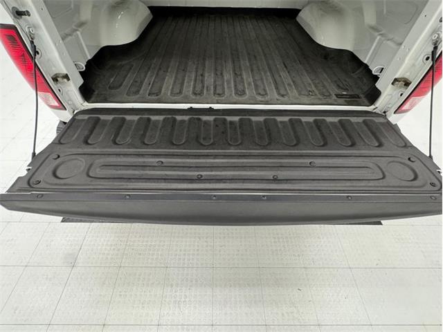 2014 Dodge Ram (CC-2095302) for sale in Morgantown, Pennsylvania