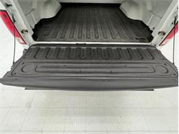 2014 Dodge Ram (CC-2095302) for sale in Morgantown, Pennsylvania