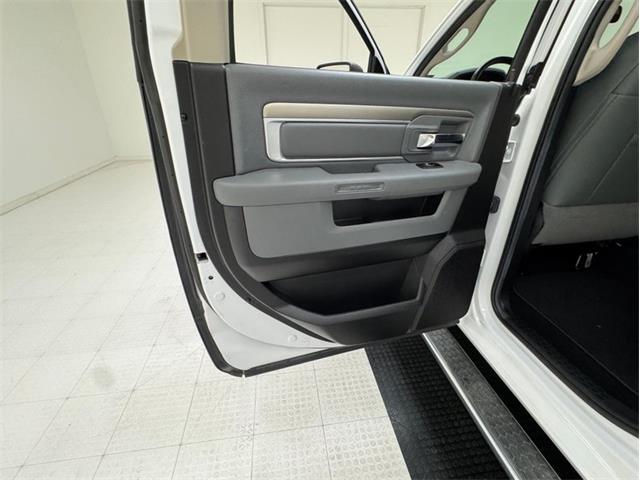 2014 Dodge Ram (CC-2095302) for sale in Morgantown, Pennsylvania