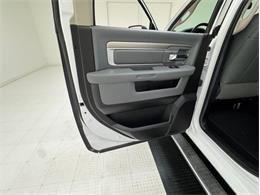 2014 Dodge Ram (CC-2095302) for sale in Morgantown, Pennsylvania