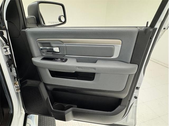 2014 Dodge Ram (CC-2095302) for sale in Morgantown, Pennsylvania