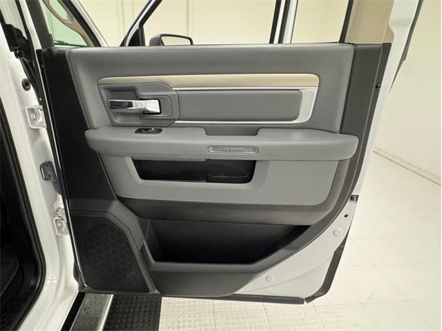 2014 Dodge Ram (CC-2095302) for sale in Morgantown, Pennsylvania