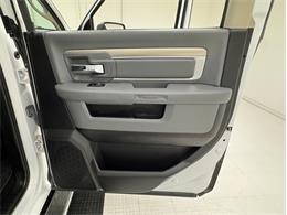 2014 Dodge Ram (CC-2095302) for sale in Morgantown, Pennsylvania